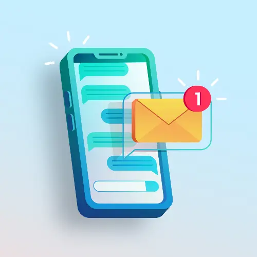 sms-marketing-popup