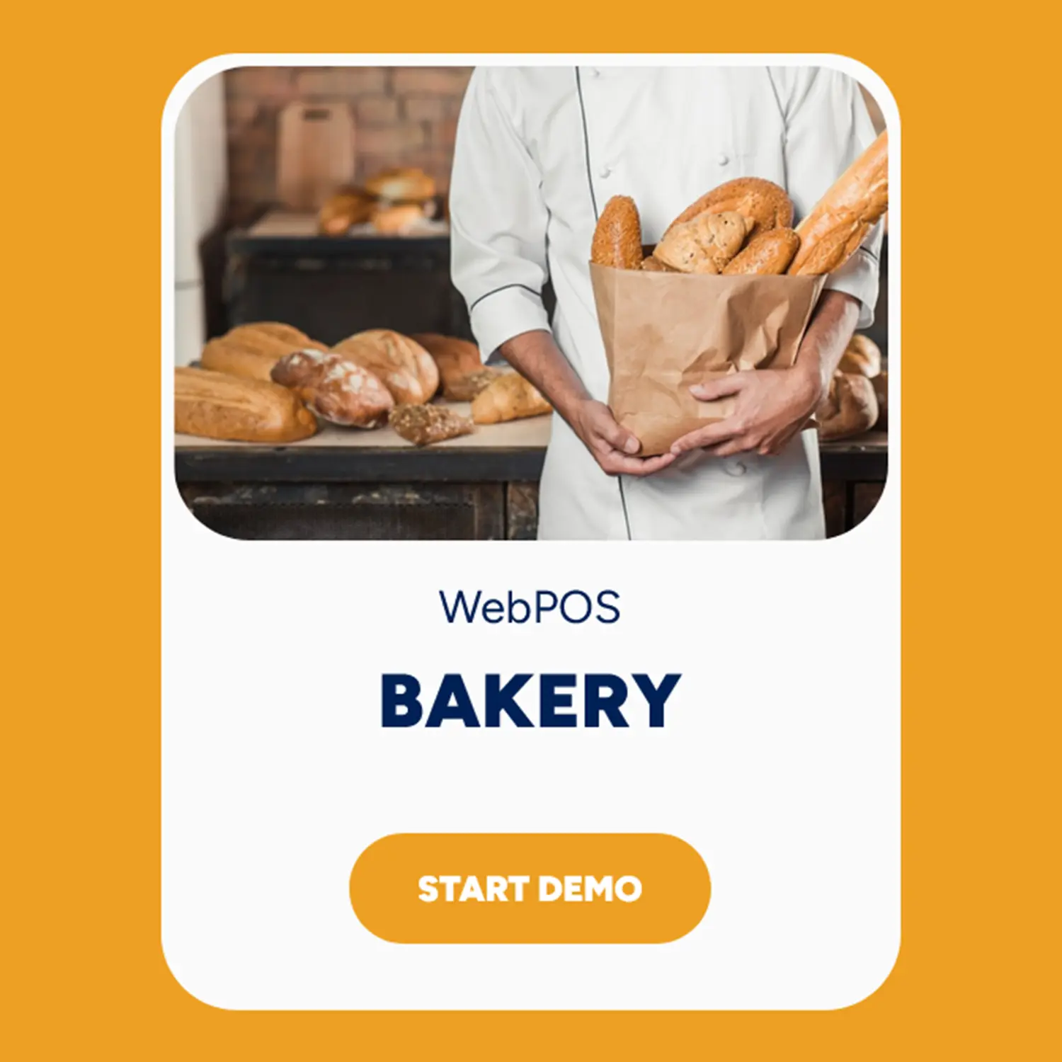 bakery-web-pos-popup