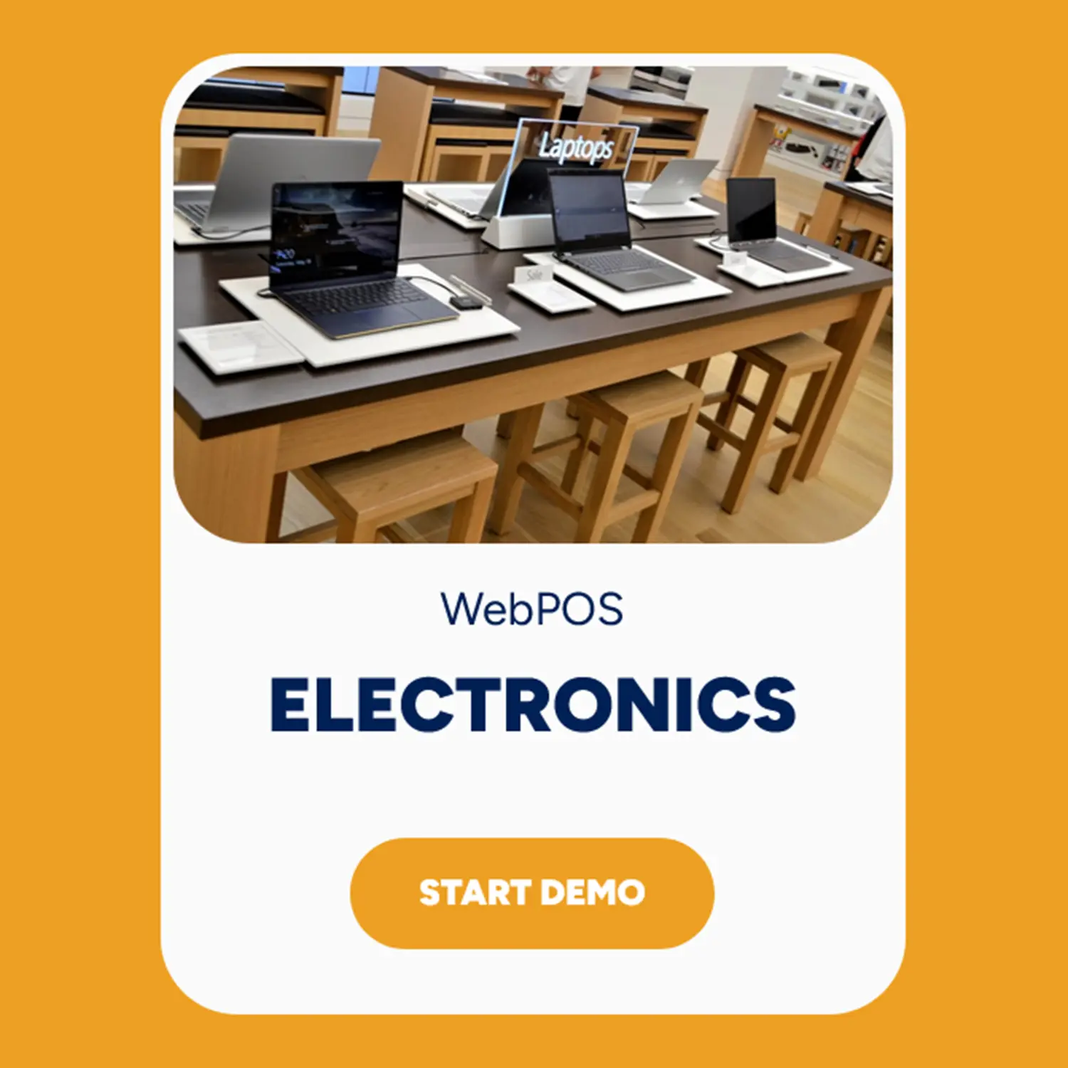 electronics-web-pos-popup