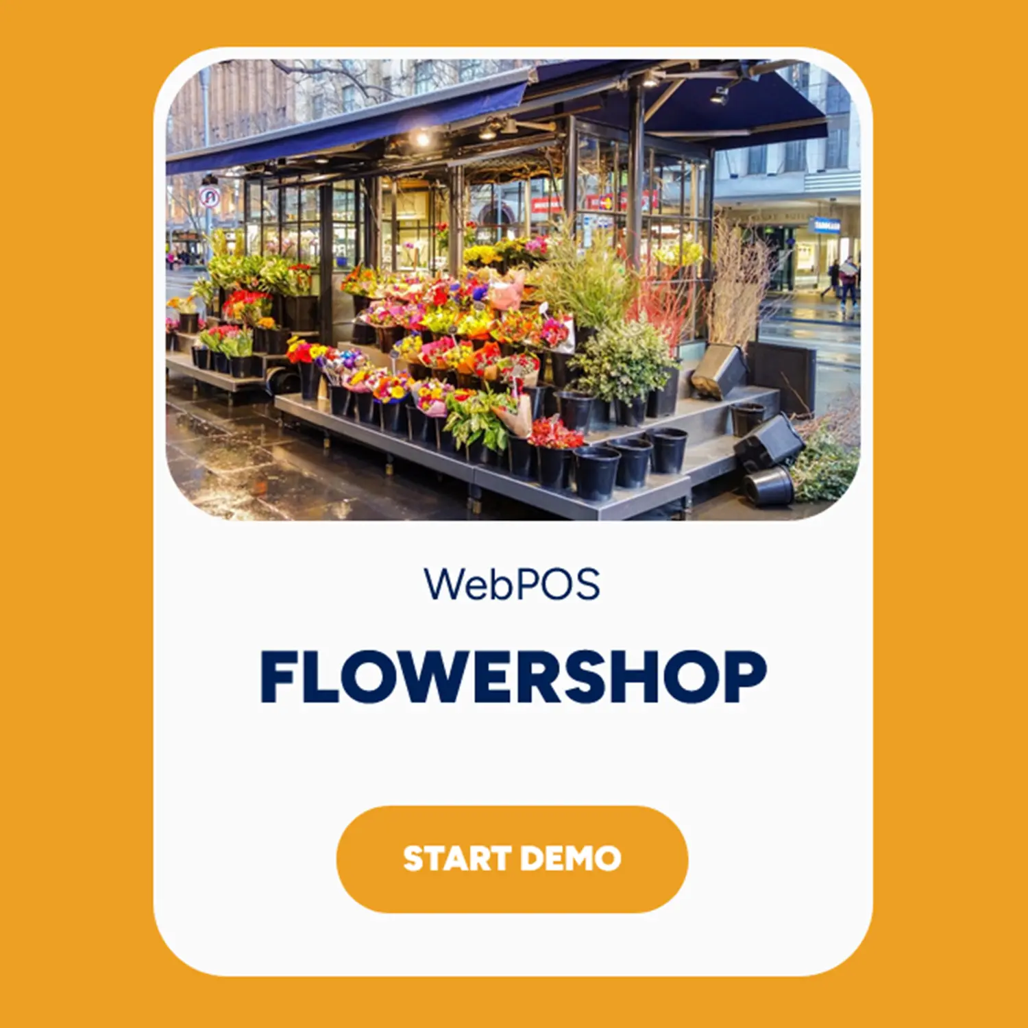 flowershop-web-pos-popup