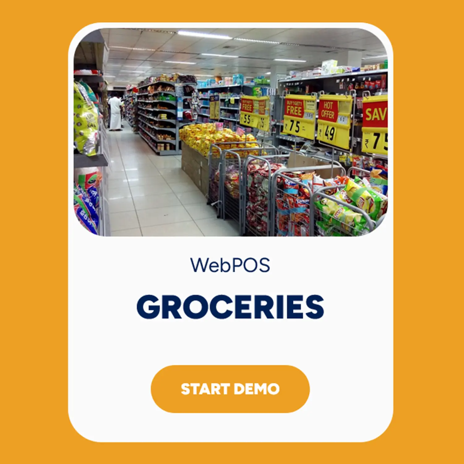 groceries-web-pos-popup
