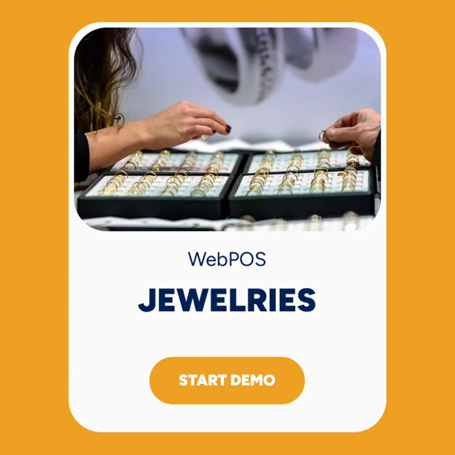 jewelries-web-pos-popup