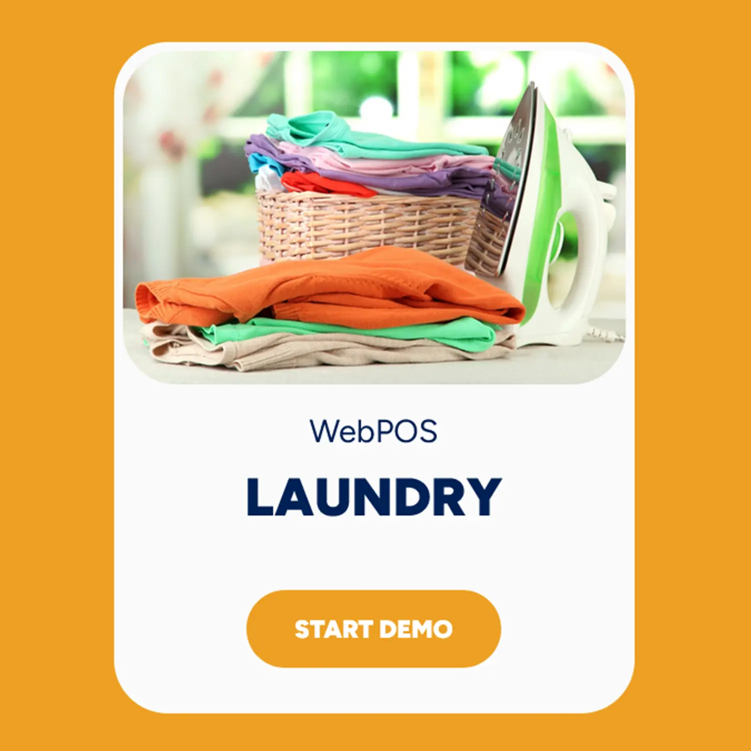 laundry-web-pos-popup
