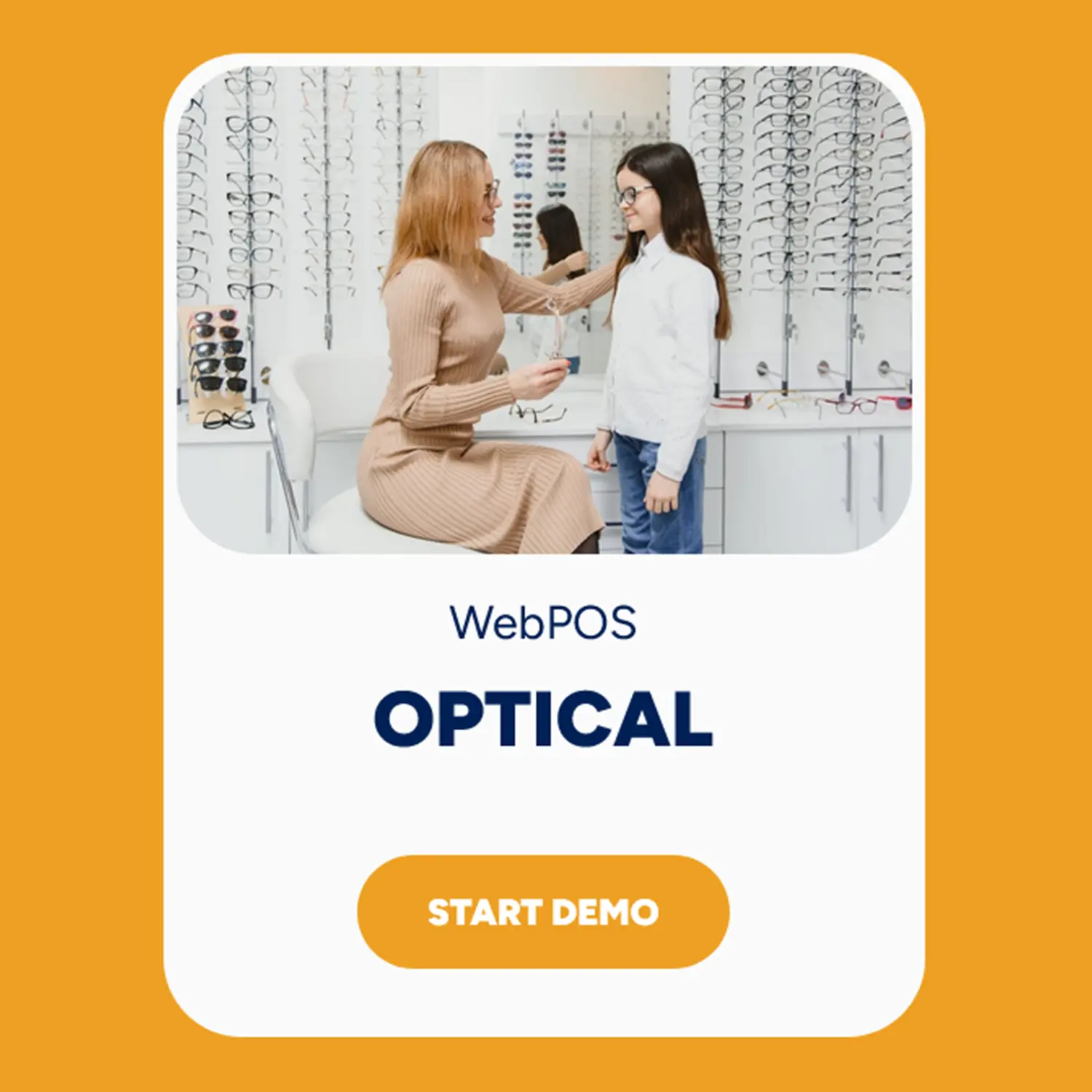 optical-web-pos-popup