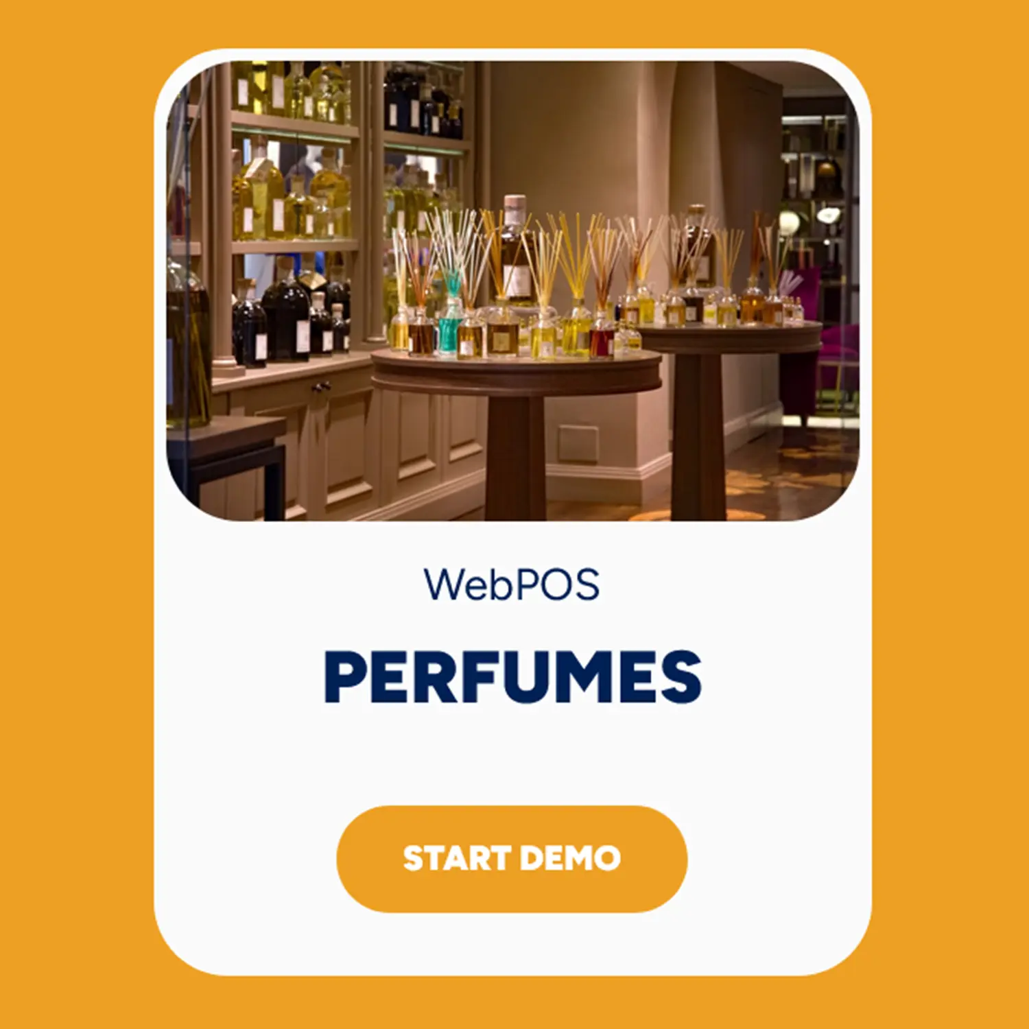 perfumes-web-pos-popup