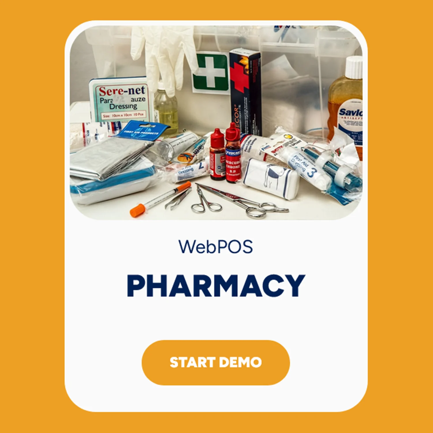 pharmacy-web-pos-popup