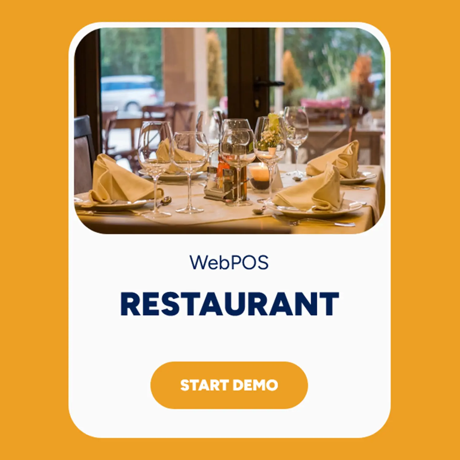 restaurant-web-pos-popup