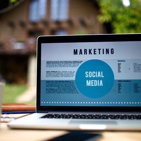 The Importance of Social Media Marketing for Businesses