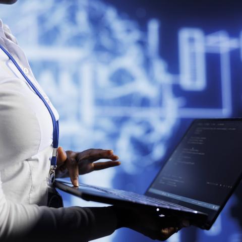 Tips to Automate Your Business Workflows with IT Tools
