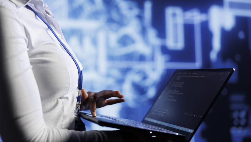 Tips to Automate Your Business Workflows with IT Tools