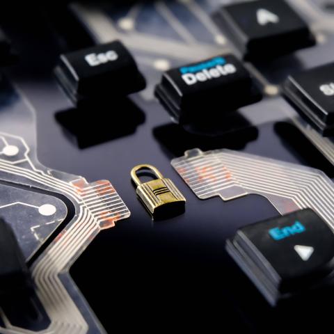 How to Protect Your Business from Cybersecurity Threats