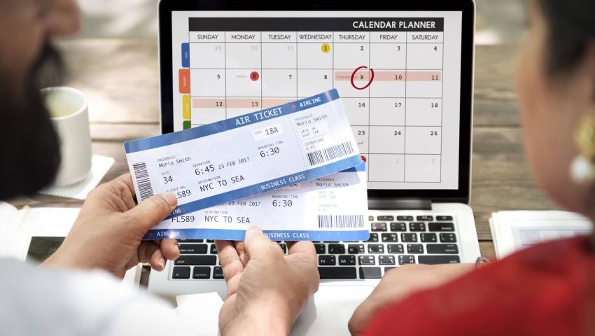 How to Create an Effective Online Booking System for Your Busines