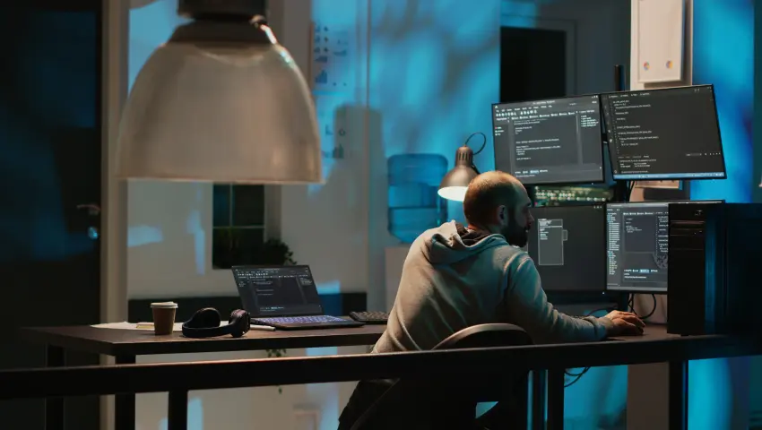 How to Audit Your IT Systems for Better Efficiency