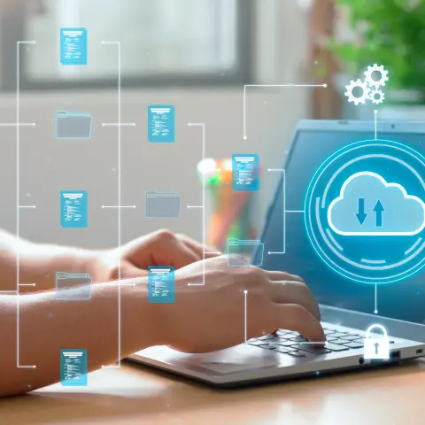 The Future of SaaS: How Cloud-Based Solutions Are Transforming Businesses