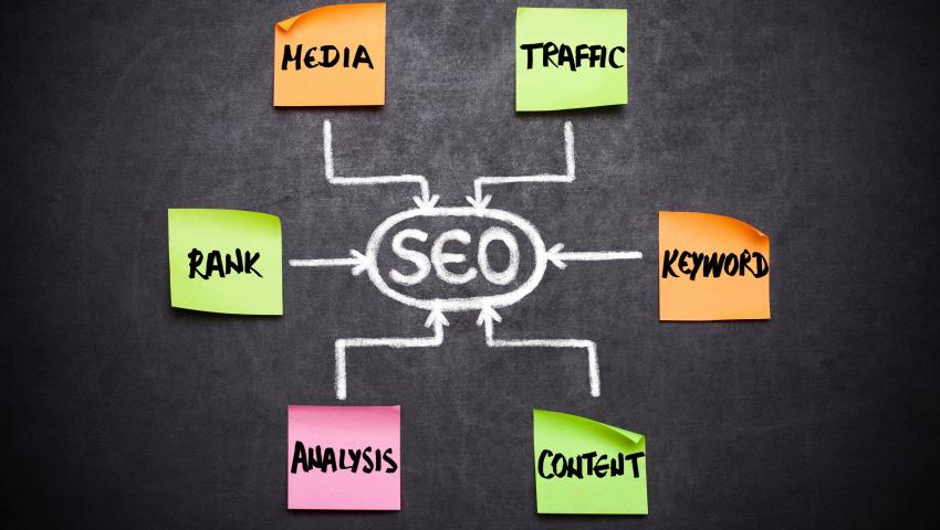 Tips to Improve Your Website’s Loading Speed and SEO