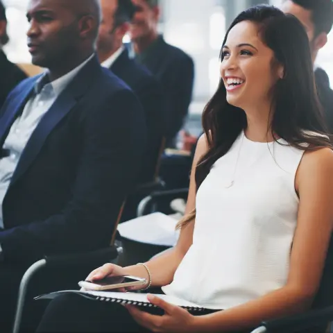 How to Plan a Product Launch That Wows Your Audience