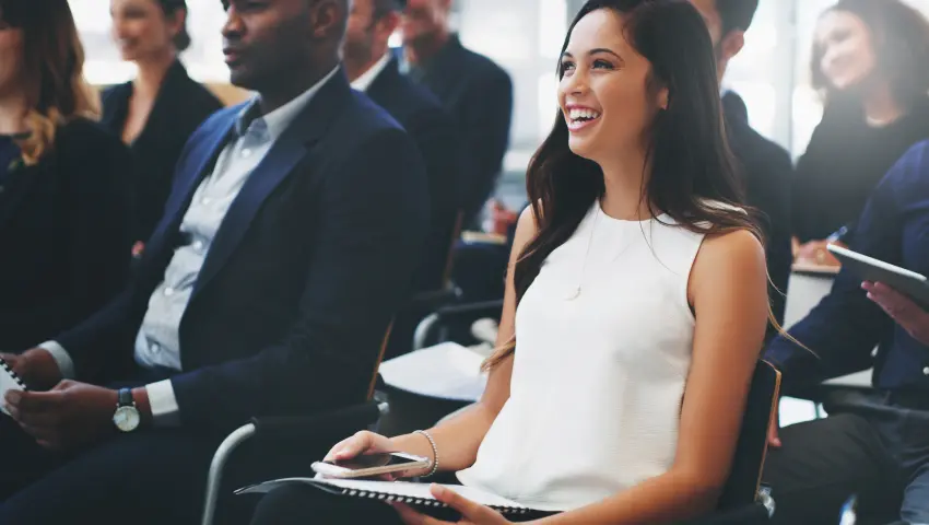 How to Plan a Product Launch That Wows Your Audience
