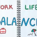 The Importance of Work-Life Balance for Entrepreneurs