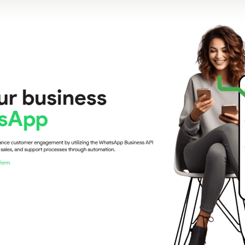 How to Integrate WhatsApp Marketing into Your Digital Strategy